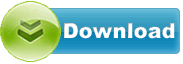 Download X-Chromium 60.0.3115.0 [Rev 16]